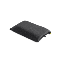 Nemo Fillo Backpacking & Camping Pillow - Image 14