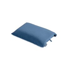 Nemo Fillo Backpacking & Camping Pillow - Image 13