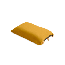 Nemo Fillo Backpacking & Camping Pillow