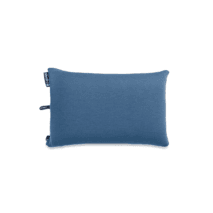 Nemo Fillo Backpacking & Camping Pillow - Image 11