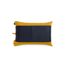 Nemo Fillo Backpacking & Camping Pillow - Image 7
