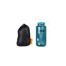 Nemo Fillo Backpacking & Camping Pillow - Image 6