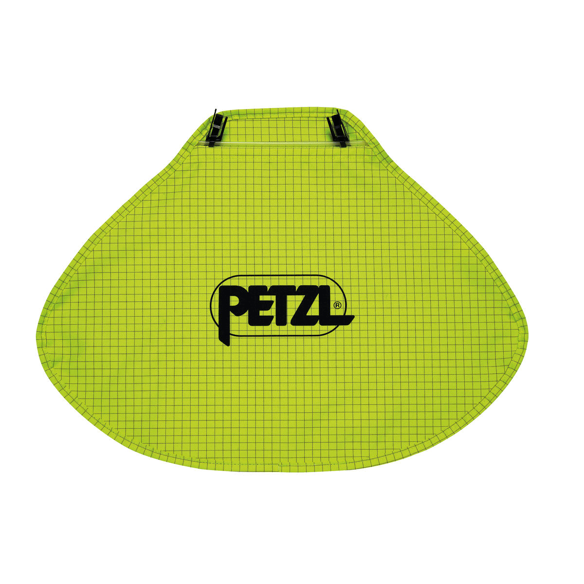 Petzl Nape Protector for Vertex and Strato Helmets