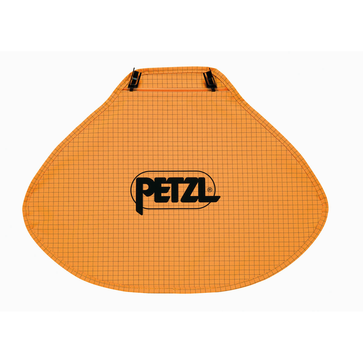 Petzl Nape Protector for Vertex and Strato Helmets - Image 2