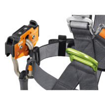 Petzl Trac Guide Trolley - Image 6