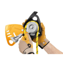 Petzl Maestro S - Image 5
