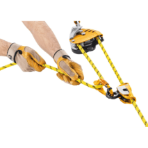 Petzl Maestro S - Image 4
