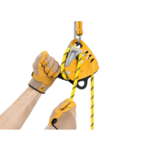 Petzl Maestro S - Image 3