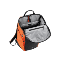 Petzl Bug Pack - 18L - Image 9