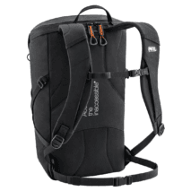 Petzl Bug Pack - 18L - Image 4