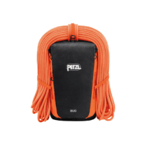 Petzl Bug Pack - 18L - Image 7