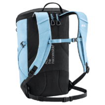 Petzl Bug Pack - 18L - Image 6