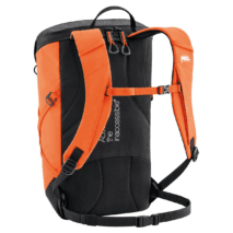 Alternative view of Petzl Bug Pack - 18L