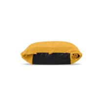 Alternative view of Nemo Fillo Backpacking & Camping Pillow