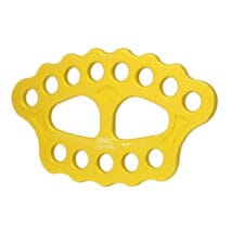 ISC RP320 Large Rigging Plate