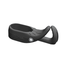 Petzl Trigrest Hand Rest (2010 Quark Only)