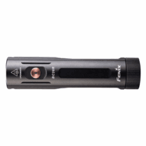 Fenix BC26R Bike Light Kit (Includes BC05R) - Image 4