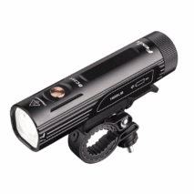 Alternative view of Fenix BC26R Bike Light Kit (Includes BC05R)