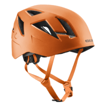 Edelrid Zodiac 2 Helmet - Image 10