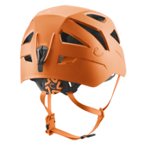 Edelrid Zodiac 2 Helmet - Image 7