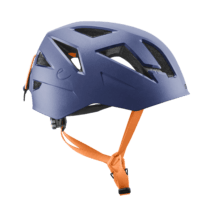 Alternative view of Edelrid Zodiac 2 Helmet