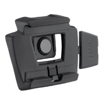 Petzl Slot Adapt Helmet Mount