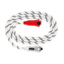Petzl Replacement Rope for Grillon