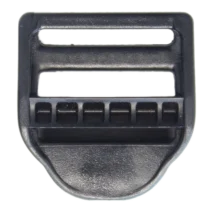 ACW Strap Adjuster - 38mm