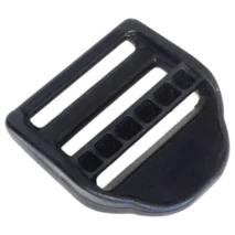 Alternative view of ACW Strap Adjuster - 38mm