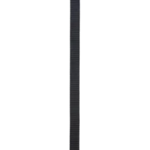 Alternative view of Tubular Webbing - 15mm - Per Metre