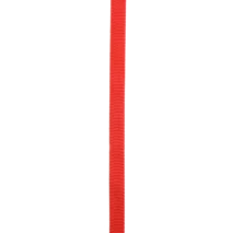 Tubular Webbing - 15mm - Per Metre - Image 3