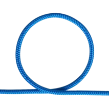Nautilus Accessory Cord - Per Metre