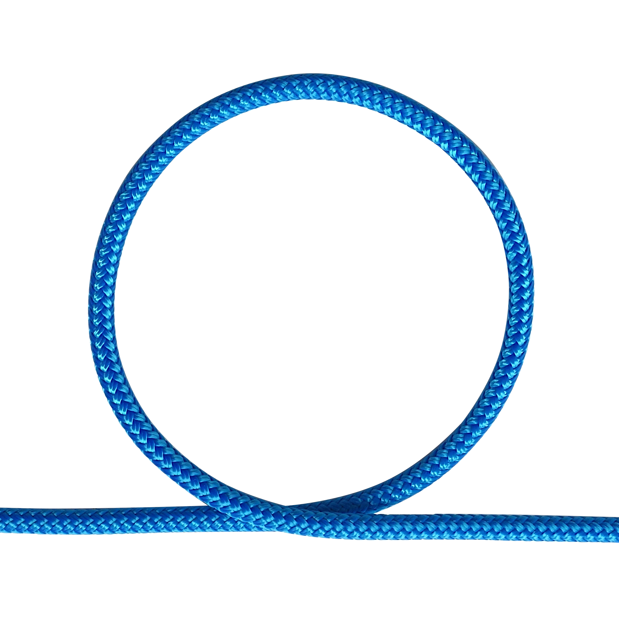 Nautilus Accessory Cord - Per Metre