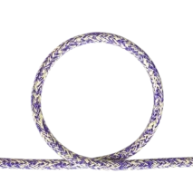 Nautilus Arborist Prusik Cord - 7mm - Per Metre