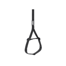 Alternative view of Petzl Knee Grab