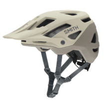 Smith Payroll MIPS Bike Helmet
