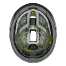 Smith Trace MIPS Bike Helmet - Image 16