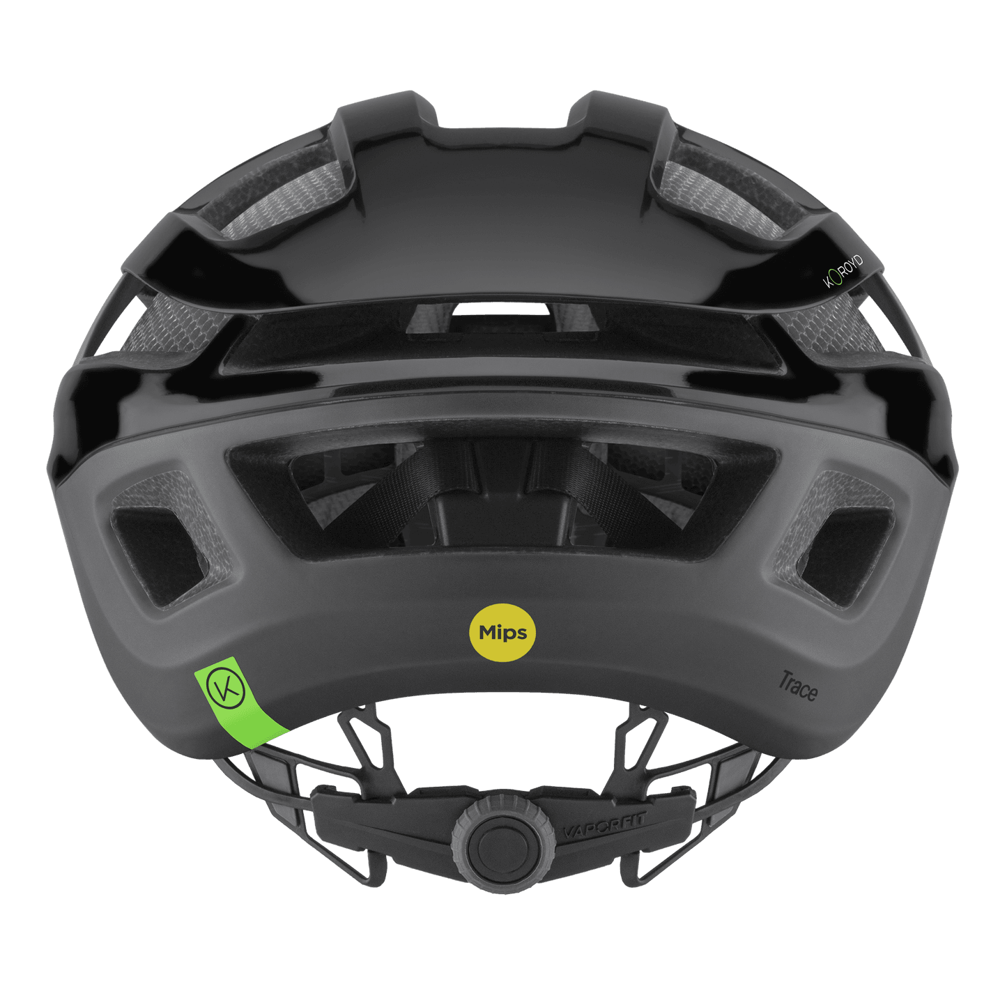 Smith Trace MIPS Bike Helmet - Image 15