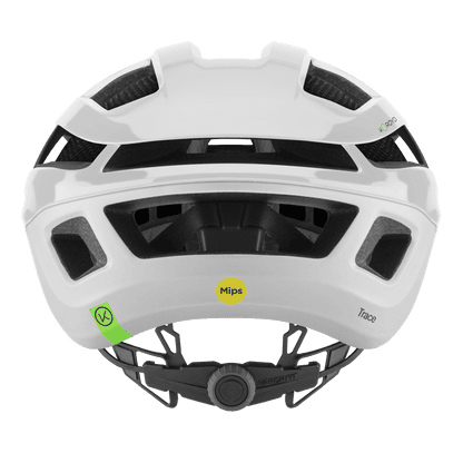 Smith Trace MIPS Bike Helmet - Image 8