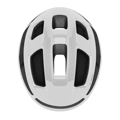 Smith Trace MIPS Bike Helmet - Image 5
