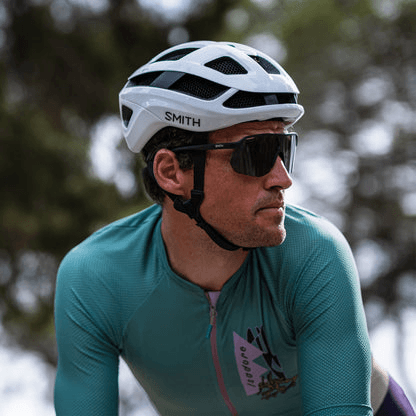 Smith Trace MIPS Bike Helmet - Image 7
