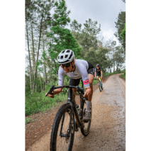 Smith Trace MIPS Bike Helmet - Image 3