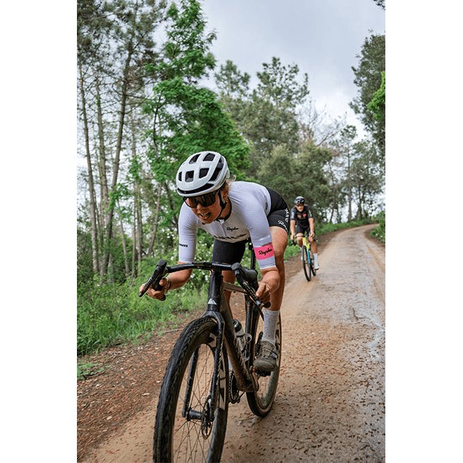 Smith Trace MIPS Bike Helmet - Image 3