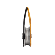 Petzl Minder L1 Pulley - Image 3