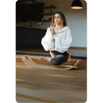 Gibbon SlackBoard Caesar Set - Image 3