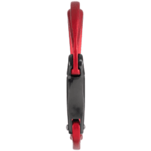 Fixe Picot Bent Gate Carabiner - Red - Image 16