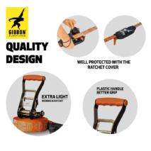 Alternative view of Gibbon TravelLine Treewear Set