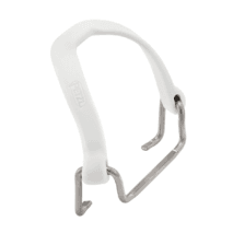 Petzl Fil Flex Toe Bails