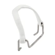 Petzl Fil Flex Toe Bails