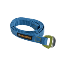 Alternative view of Skylotec Belt
